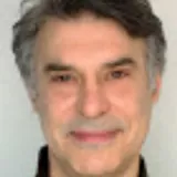 Alessandro - Tai chi tutor - Orinda