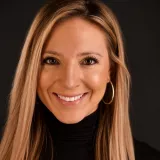 Alexandra - Tennis tutor - West Palm Beach