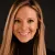 Alexandra - Tennis tutor - West Palm Beach