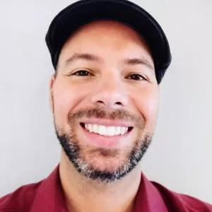 Ryan - Piano teacher - Lancaster