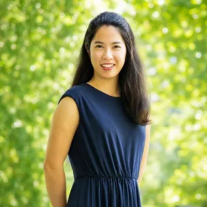 Lucy - Piano teacher - Bloomington