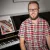 Nick - Piano teacher - Akron