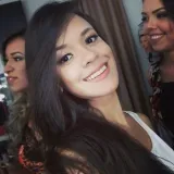 Dyana - Prof de primeiros socorros - Centro