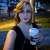 Alexandra - Piano teacher - Redding