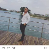Alex Javier - Profe de química - Soledad