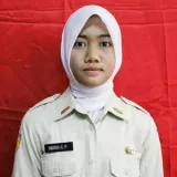 SRI - Guru ekonomi - Surabaya