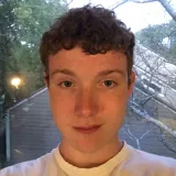 Ronan - Piano teacher - Berkeley Lake