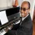 Simon - Piano teacher - Burlington