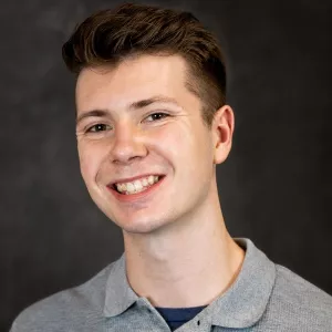 Thomas - Piano teacher - Hudson