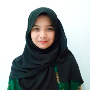 Fitri - Guru mengaji - Kecamatan Ngaliyan