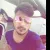Kishan - General knowledge tutor - Surat