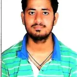 Deepak - Medicine Tutor - Jodhpur