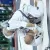 Not - Karate tutor - 