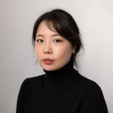 Dabin - Piano teacher - Brooklyn