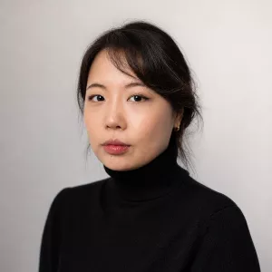 Dabin - Piano teacher - Brooklyn