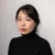 Dabin - Piano teacher - Brooklyn