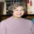 Susanne - Piano teacher - White Lake Township