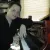 Douglas - Piano teacher - Cedar Rapids