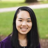 Claire - Piano teacher - Yancey Mills