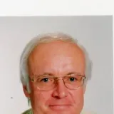 Michel - Prof d'aide aux devoirs - Strasbourg