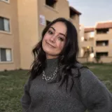ISABELLE - Piano teacher - Tempe