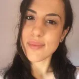 Erika - Insegnante di ripetizioni - Forlì
