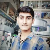 Surya - Accounting tutor - Surat