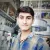 Surya - Accounting tutor - Surat