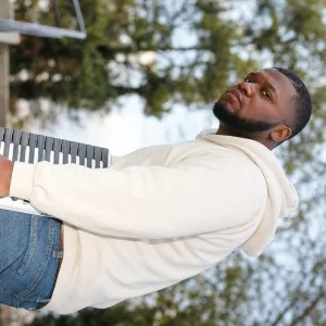 David - Piano teacher - Norcross