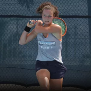 Joyce - Tennis tutor - West Palm Beach