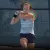 Joyce - Tennis tutor - West Palm Beach