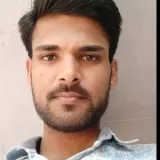 Jitendra - Algebra tutor - Jaipur