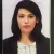 Sayli - Management and Organization teacher - Kalyan