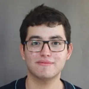 Mohamed - Prof de maths - Grenoble