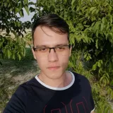 Mauricio - Algebra tutor - Bucaramanga