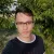 Mauricio - Algebra tutor - Bucaramanga