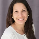 Marianyela - Spanish tutor - 
