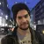 Emre - Gitarrenlehrer - Berlin