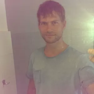 Alexander - Lehrkraft für Bewerbungstraining - Bremen