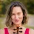 Zoe - Piano teacher - Berkeley