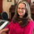 Michelle - Piano teacher - Warner