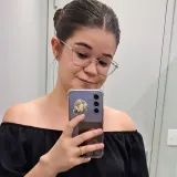 Williani - Professor de inglês - São Paulo