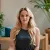 Samantha - Personal trainer - Hillsboro