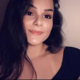 Selina - Grammar tutor - Stuttgart