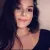 Selina - Grammar tutor - Stuttgart