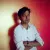 Amit - English vocabulary teacher - Patna