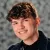 Jordon - Piano teacher - Chicago