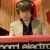 Andrew - Piano teacher - Aurora