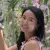 Esther - Piano teacher - Irvine
