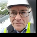 Isidro - profesor de finanzas - Monterrey
